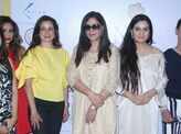 National Jewellery Awards 2017