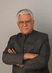 om puri film listesi