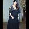 Bebo shows you how to show off the baby bump in style
