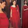 Kareena at her majestic best
