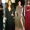 10 times Kareena Kapoor Khan looked stunning in a gown