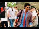 SRK on why he joined ‘Jab Harry Met Sejal’
