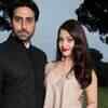 Article image for: Aishwarya-Abhishek buy a plush <i class="tbold">new apartment</i> in New York