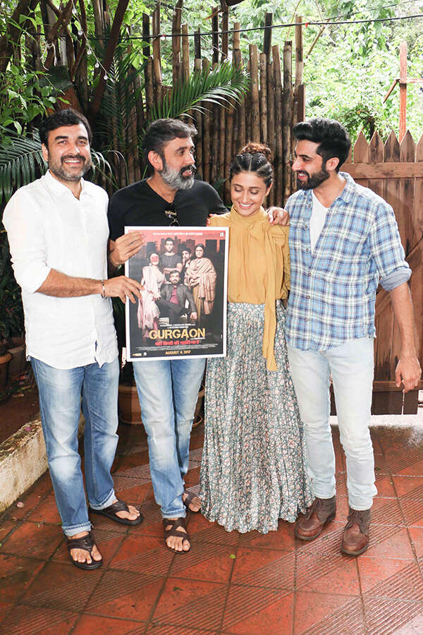 Shanker Raman Stills