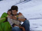 Fidaa
