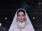 Shaadi by Marriott - Abu Jani and Sandeep Khosla