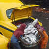 Article image for: See the latest photos of <i class="tbold">fish vendors</i>