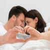 ​Stay intimate