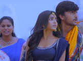 Vaisakham