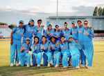 India defeats Australia and enters ICC Women's World Cup final