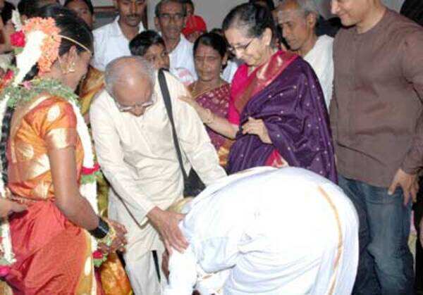 Sudhakar Gowda Images