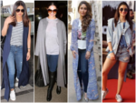 Learn how to slay layering from these Bollywood divas!