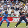 Fifty for Natalie Sciver off 65 balls - her 9th in ODIs