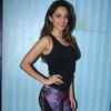 Kiara Advani’s sizzling pictures that are a feast for the eyes