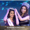 Article image for: fbb Colors Femina Miss India 2017: Webisode 1