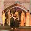 Article image for: fbb Colors Femina Miss India 2017 - Webisode 2