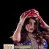 Article image for: fbb Colors Femina Miss India 2017: Webisode 4