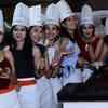 Article image for: fbb Colors Femina Miss India 2017: Webisode 6