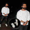 ​Shahid Kapoor