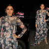 ​Anushka Sharma