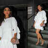 ​Shilpa Shetty