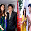 Shah Rukh Khan and Anushka Sharma to appear on 'Yeh Rishta Kya Kehlata Hai'