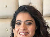 Kajol