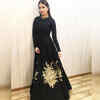 10 times Anushka Sharma looked sizzling in a gown