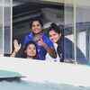 Article image for: <i class="tbold">mithali raj</i>