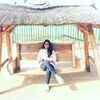 Article image for: <i class="tbold">mithali raj</i>