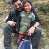 Article image for: Click here to see the latest images of <i class="tbold">Sunny Deol</i>