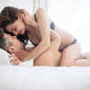 ​Masseuse