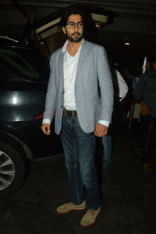 Ankur Bhatia