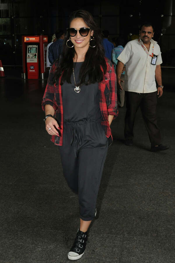 Lauren Gottlieb