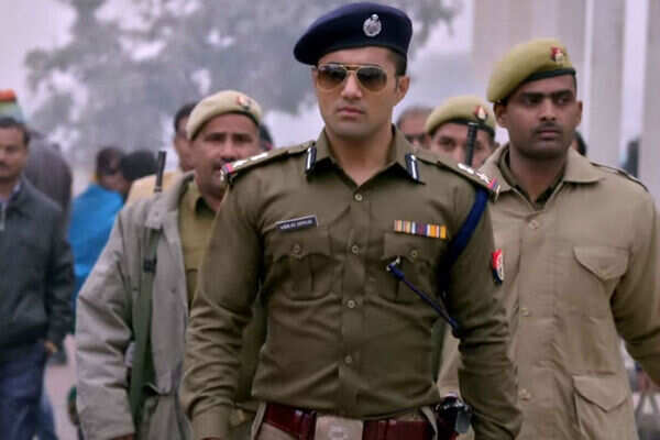 Vishal Karwal Wallpapers