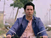 Baaraat Company
