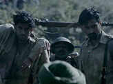 Raag Desh