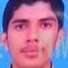 Article image for: Pune blast: Accused <i class="tbold">Abdul Samad</i>'s family cries foul