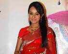 Spl. Screening: 'Maan Rahe Tera...'