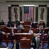Article image for: House passes Russia sanctions bill by big margin