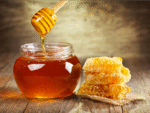 Myth: Honey and molasses are better than sugar