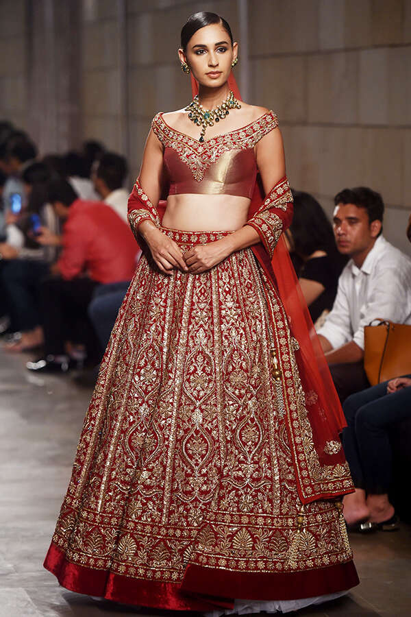 Hasleen Kaur Pictures