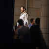 Article image for: <i class="tbold">fdci</i> India Couture Week 2017: Day 2: Manav Gangwani