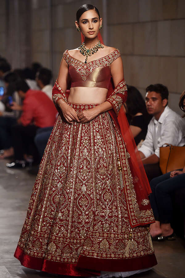 Hasleen Kaur Wallpapers