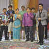 Article image for: <i class="tbold">taarak mehta ka ooltah chashmah</i>