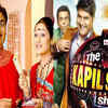 TV shows that Bollywood celebs love to promote their films on