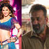 Sunny Leone to have a special dance number