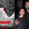 'Bhoomi': When the Sanjay Dutt film made headlines