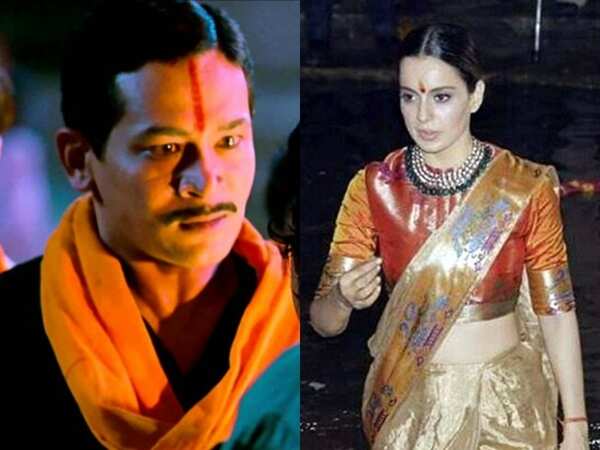 Atul Kulkarni