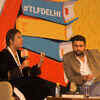 raghu karnad book raghu karnad book
